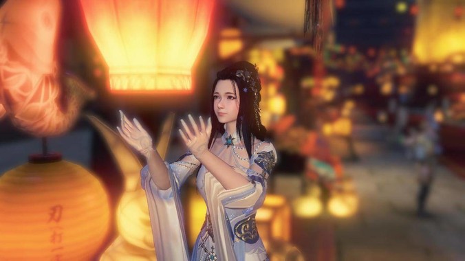 陈楚生第一，马嘉祺淘汰，如何评价《歌手 2025》第六期所有歌手的演唱？