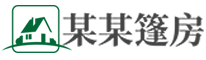 四川省巴中市巴中经济开发区隆络队坛服装加工设备有限责任公司,崇左四川省巴中市巴中经济开发区隆络队坛服装加工设备有限责任公司